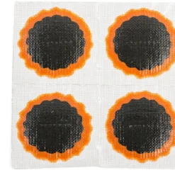 Tip Top Flickenstreifen TT 02 Tour