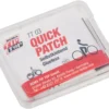 Tip Top Quick Patch Kit TT 03 -Schwalbe Verkäufe 111319