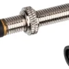 RITCHEY Tubelessventil -Schwalbe Verkäufe 111654