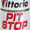 Vittoria Pitstop Road Racing Pannenspray -Schwalbe Verkäufe 113354