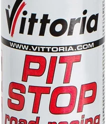 Vittoria Pitstop Road Racing Pannenspray