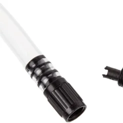 Notubes Nachfüllspritze -Schwalbe Verkäufe 117469