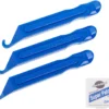 Parktool Reifenheber & Selbstklebende Flicken TR-1 -Schwalbe Verkäufe 118262