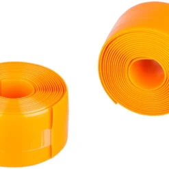 Proline Anti-Platt Pannenschutzband -Schwalbe Verkäufe 120246