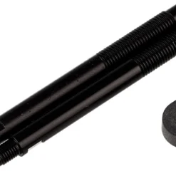 Schwalbe Ventilverlängerung