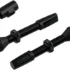 MilKit Tubelessventil Valve Pack -Schwalbe Verkäufe 131723