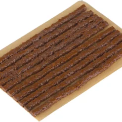 Rennwurst Tubeless Reifen Nachfüll-Flickset