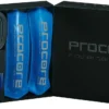 Schwalbe PROCORE 26" Set -Schwalbe Verkäufe 137544