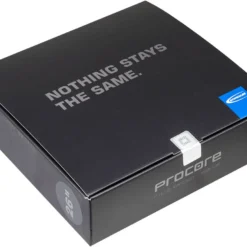 Schwalbe PROCORE 26" Set -Schwalbe Verkäufe 137546