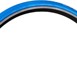 Schwalbe PROCORE 26" Innenreifen -Schwalbe Verkäufe 138752