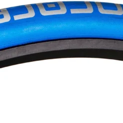 Schwalbe PROCORE 27,5" Innenreifen -Schwalbe Verkäufe 139380