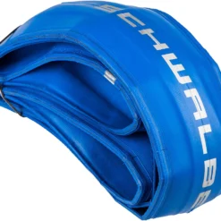 Schwalbe PROCORE 27,5" Innenreifen -Schwalbe Verkäufe 139381