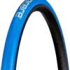 Schwalbe PROCORE 29" Innenreifen -Schwalbe Verkäufe 139382