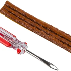 Schwalbe Verkäufe -Schwalbe Verkäufe 142044