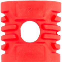 Schwalbe PROCORE AirGuide -Schwalbe Verkäufe 146044