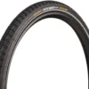 Continental Ride Tour 26" Drahtreifen -Schwalbe Verkäufe 153025