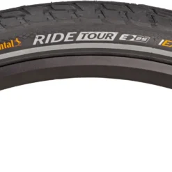 Continental Ride Tour 26" Drahtreifen -Schwalbe Verkäufe 153027