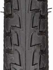 Continental Ride Tour 26" Drahtreifen -Schwalbe Verkäufe 153028