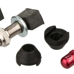 Effetto Mariposa Caffelatex Tubelessventilset 40 Mm