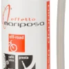 Effetto Mariposa Espresso Pannenspray -Schwalbe Verkäufe 153053