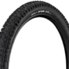 Surly Dirt Wizard 29+ Faltreifen 60 Tpi -Schwalbe Verkäufe 155070