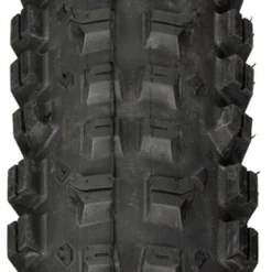 Surly Dirt Wizard 29+ Faltreifen 60 Tpi -Schwalbe Verkäufe 155073