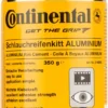 Continental Schlauchreifenkitt Dose -Schwalbe Verkäufe 155711