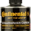 Continental Schlauchreifenkitt Dose Für Carbonfelgen -Schwalbe Verkäufe 155714