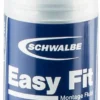 Schwalbe Easy Fit Montageflüssigkeit -Schwalbe Verkäufe 157808