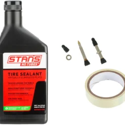 Notubes MTB Tubeless Kit - Auslaufmodell