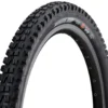 MAXXIS Minion DHF 3C MaxxGrip Downhill 24" Drahtreifen -Schwalbe Verkäufe 174333