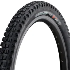 MAXXIS Minion DHF 3C MaxxGrip Downhill 24" Drahtreifen