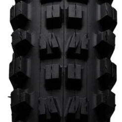 MAXXIS Minion DHF 3C MaxxGrip Downhill 24" Drahtreifen -Schwalbe Verkäufe 174336