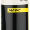 Mavic Reifendichtmittel -Schwalbe Verkäufe 175864