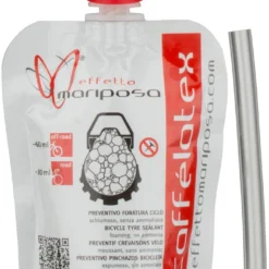 Effetto Mariposa Caffelatex Reifendichtmittel