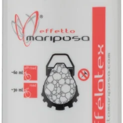 Schwalbe Verkäufe -Schwalbe Verkäufe 175885