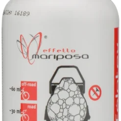 Effetto Mariposa Caffelatex Reifendichtmittel -Schwalbe Verkäufe 175886