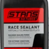Notubes Race Sealant Reifendichtmittel -Schwalbe Verkäufe 175888