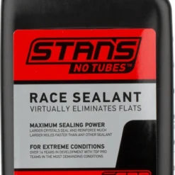 Notubes Race Sealant Reifendichtmittel
