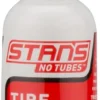 Notubes Tire Sealant Reifendichtmittel Für Unterwegs -Schwalbe Verkäufe 175893