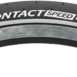 Continental Contact Speed 20" Drahtreifen -Schwalbe Verkäufe 176705