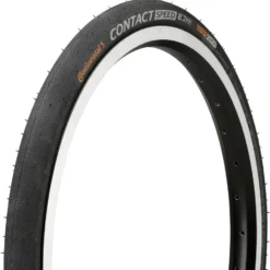 Continental Contact Speed 20" Drahtreifen -Schwalbe Verkäufe 176707