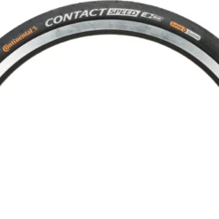 Continental Contact Speed 20" Drahtreifen -Schwalbe Verkäufe 176708
