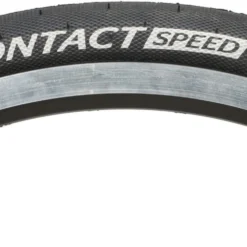Continental Contact Speed 20" Drahtreifen -Schwalbe Verkäufe 176709
