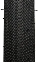 Continental Contact Speed 20" Drahtreifen -Schwalbe Verkäufe 176710