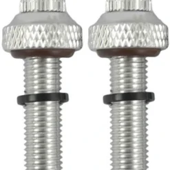 Kcnc Tubelessventil 65 Mm -Schwalbe Verkäufe 178156