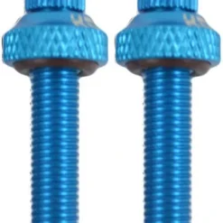 Kcnc Tubelessventil 65 Mm -Schwalbe Verkäufe 178157