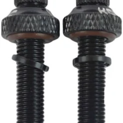 Kcnc Tubelessventil 65 Mm -Schwalbe Verkäufe 178158