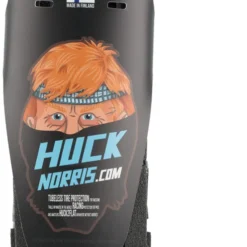 Durchschlagschutz -Schwalbe Verkäufe 178253