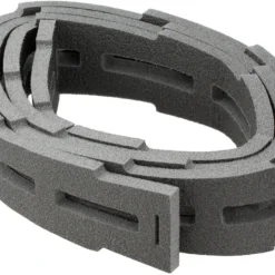 Durchschlagschutz -Schwalbe Verkäufe 178254